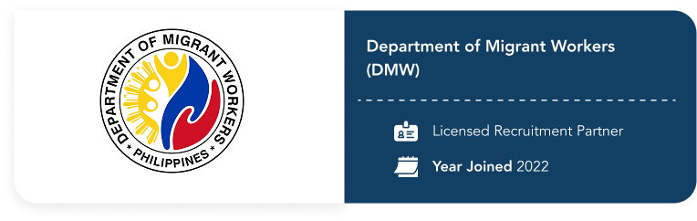 Membership & Affiliation